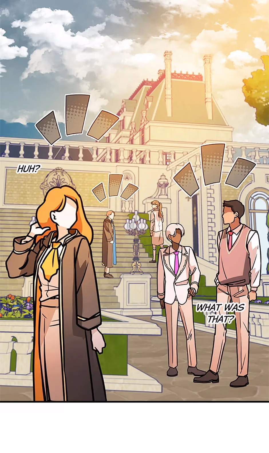 Read Lady Overlord chapter 20 image 79 on Lezhin