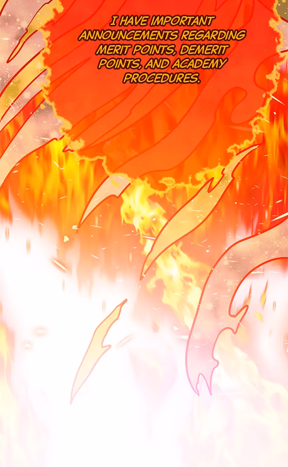 Read Lady Overlord chapter 20 image 84 on Lezhin