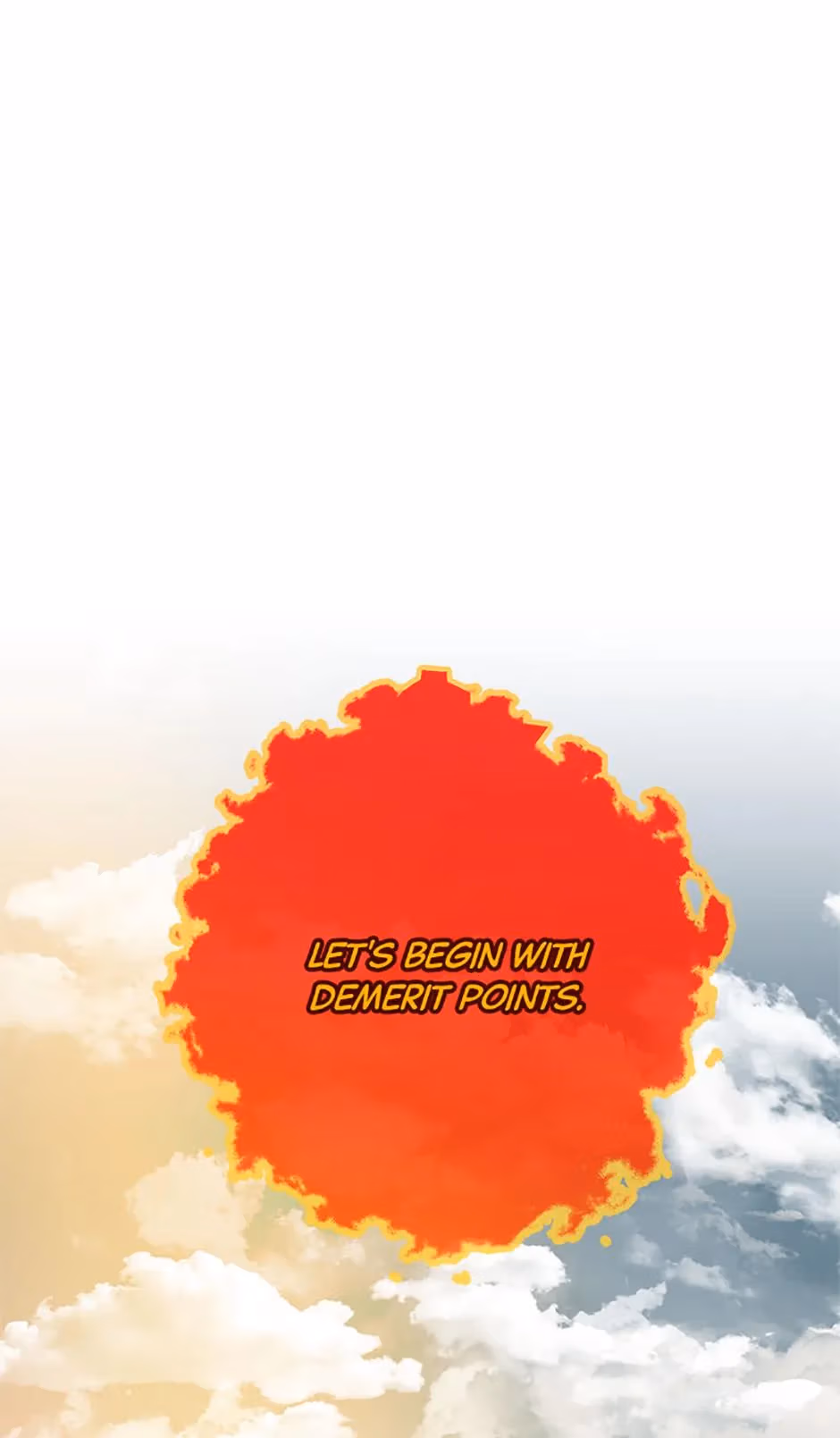 Read Lady Overlord chapter 21 image 1 on Lezhin