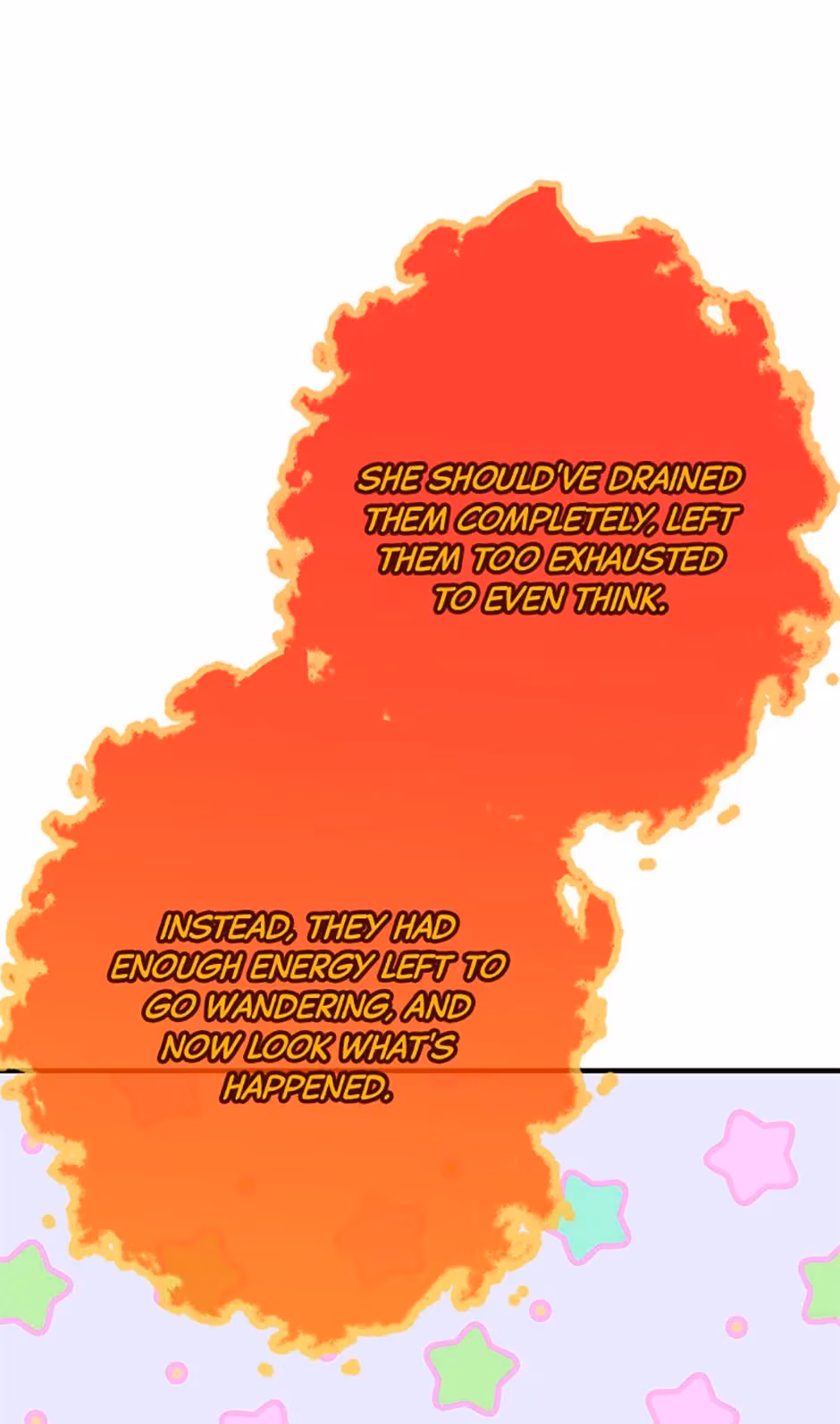 Read Lady Overlord chapter 21 image 11 on Lezhin