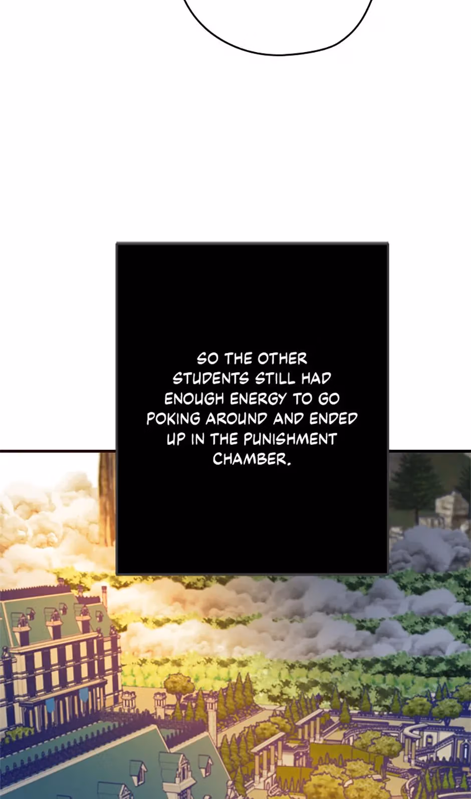 Read Lady Overlord chapter 21 image 13 on Lezhin