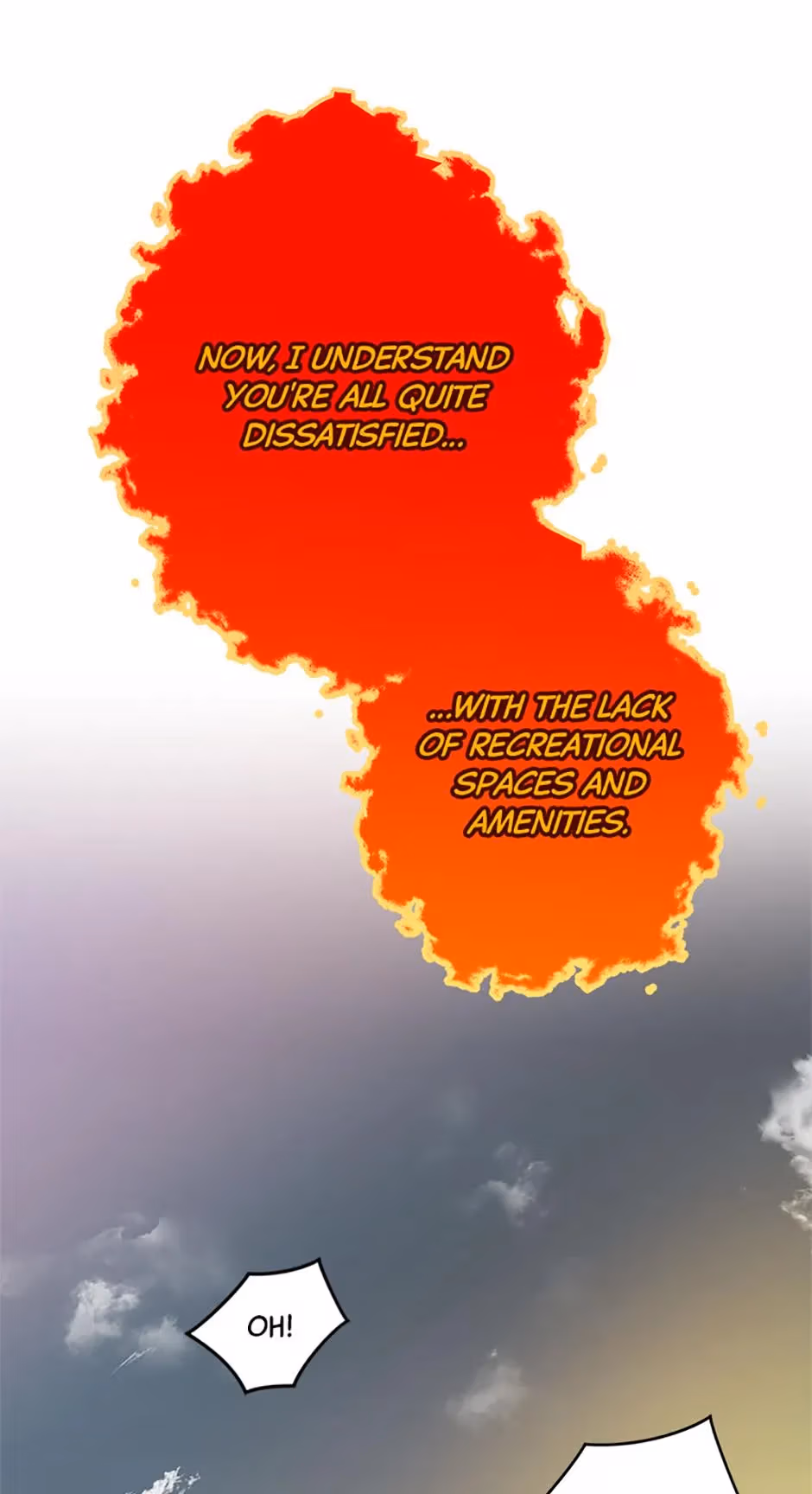Read Lady Overlord chapter 21 image 26 on Lezhin