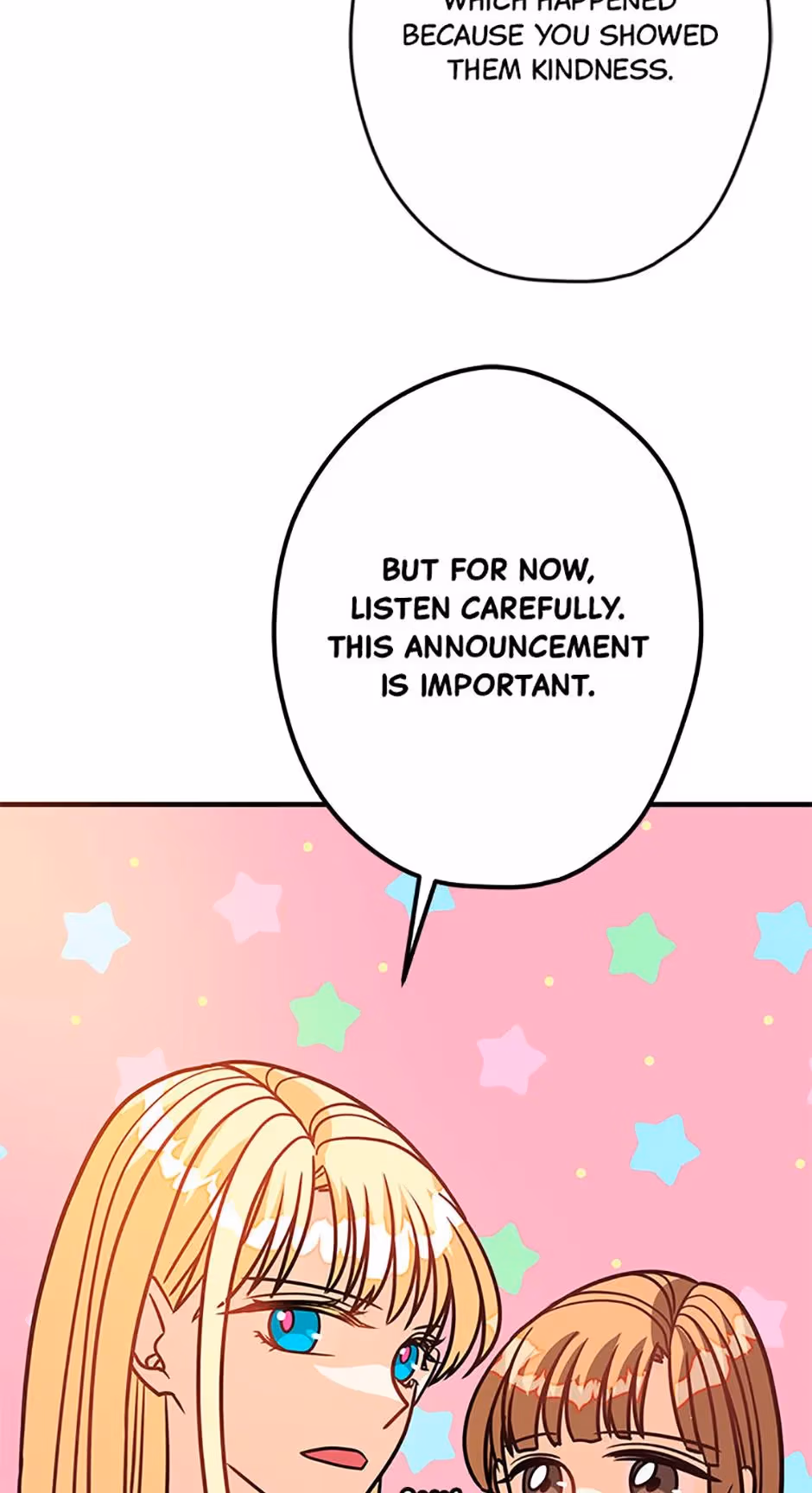 Read Lady Overlord chapter 21 image 32 on Lezhin
