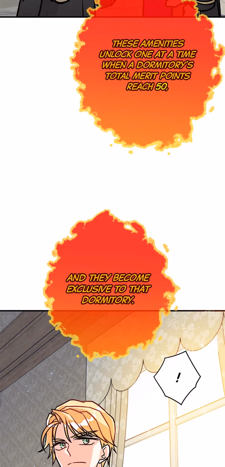 Read Lady Overlord chapter 21 image 35 on Lezhin