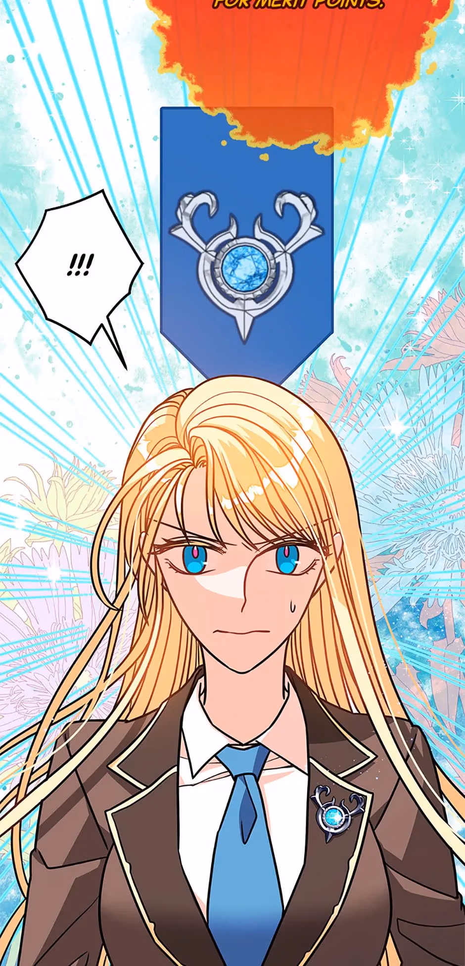 Read Lady Overlord chapter 21 image 38 on Lezhin