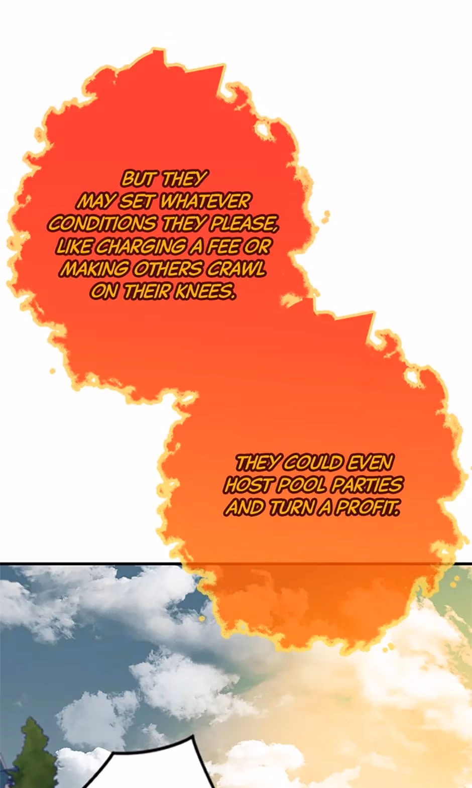 Read Lady Overlord chapter 21 image 42 on Lezhin