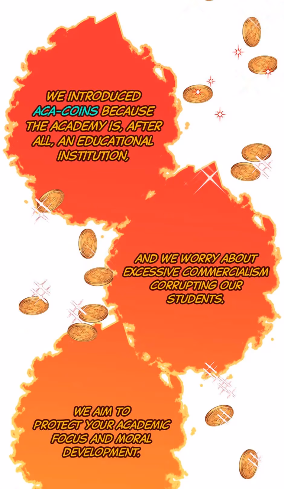 Read Lady Overlord chapter 21 image 52 on Lezhin
