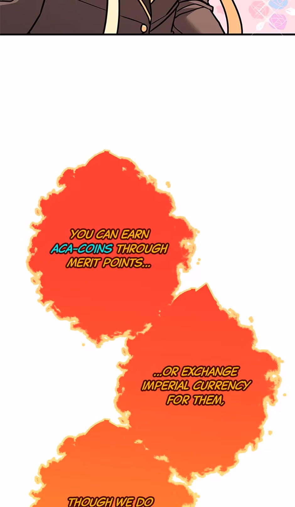 Read Lady Overlord chapter 21 image 54 on Lezhin
