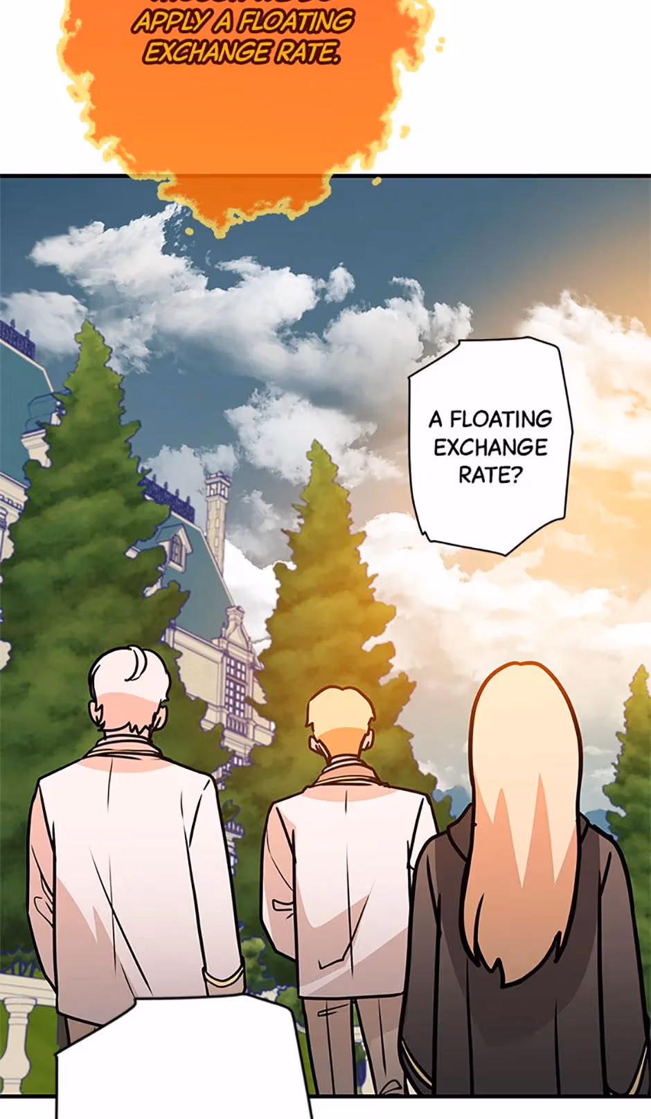Read Lady Overlord chapter 21 image 55 on Lezhin