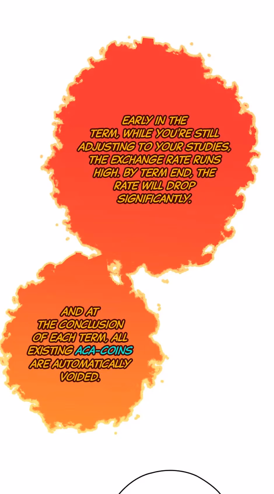 Read Lady Overlord chapter 21 image 58 on Lezhin