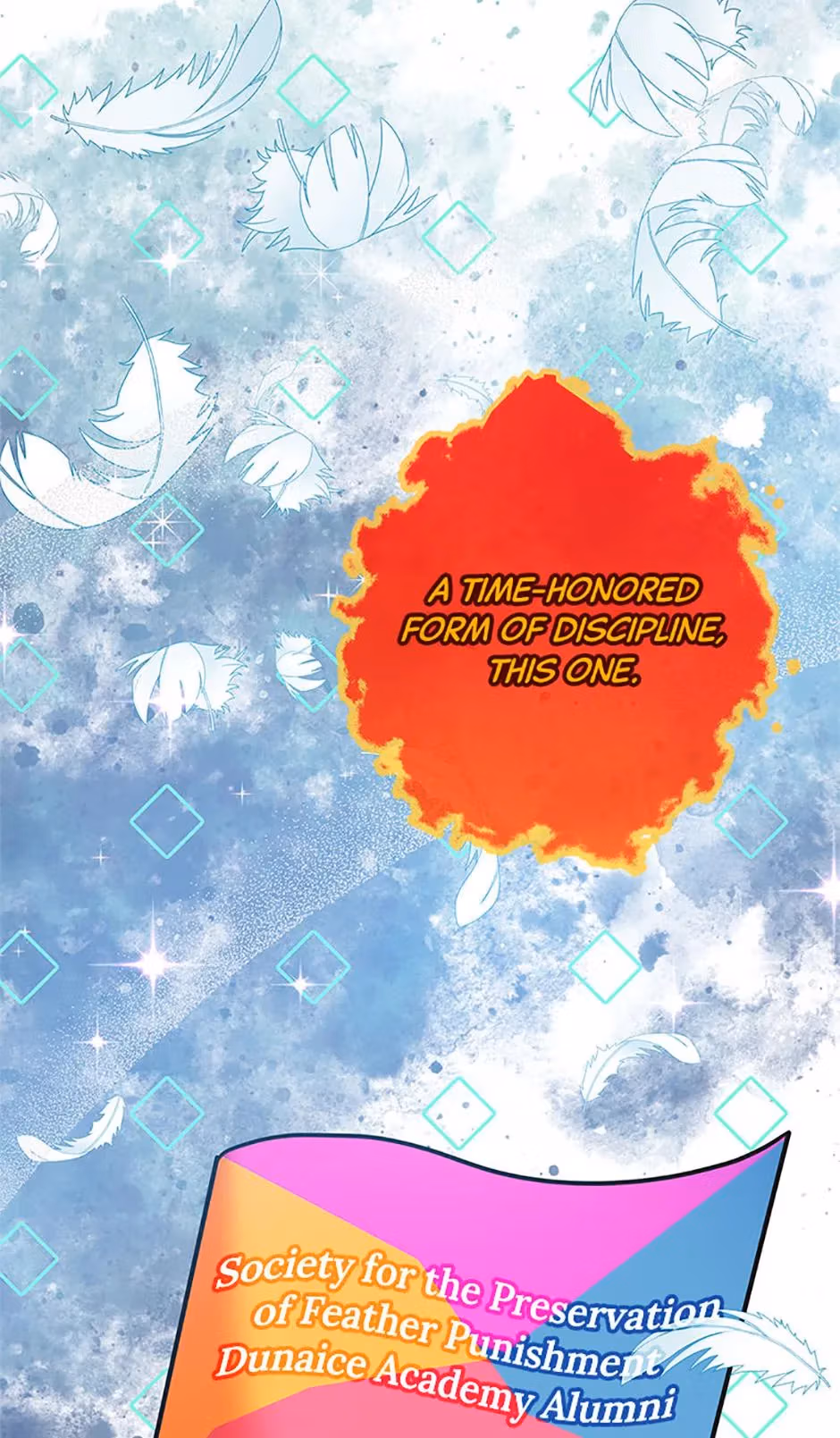 Read Lady Overlord chapter 21 image 6 on Lezhin