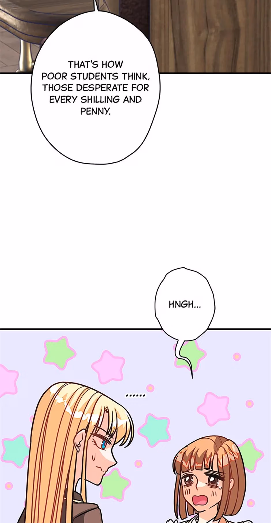 Read Lady Overlord chapter 21 image 67 on Lezhin