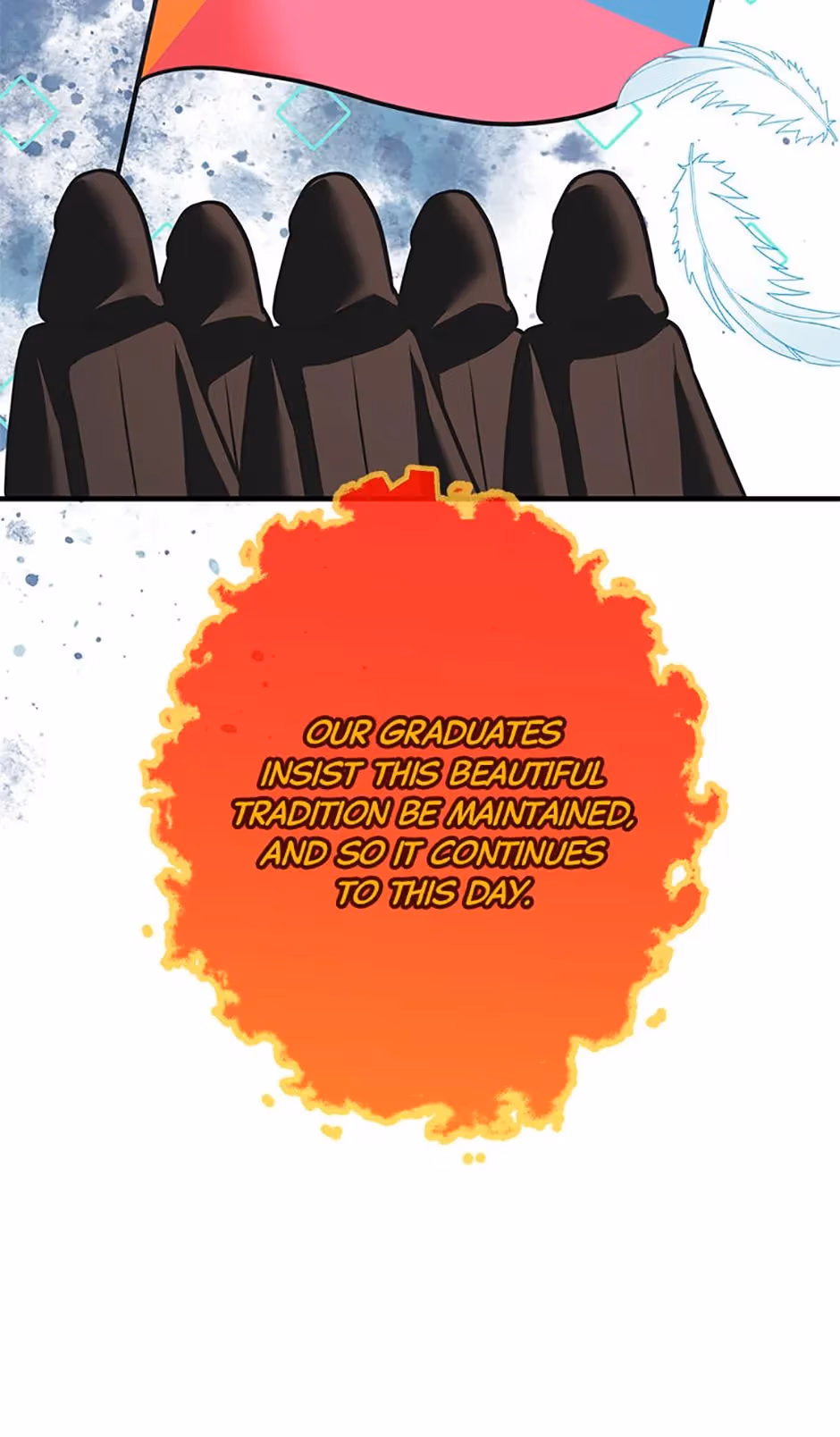 Read Lady Overlord chapter 21 image 7 on Lezhin