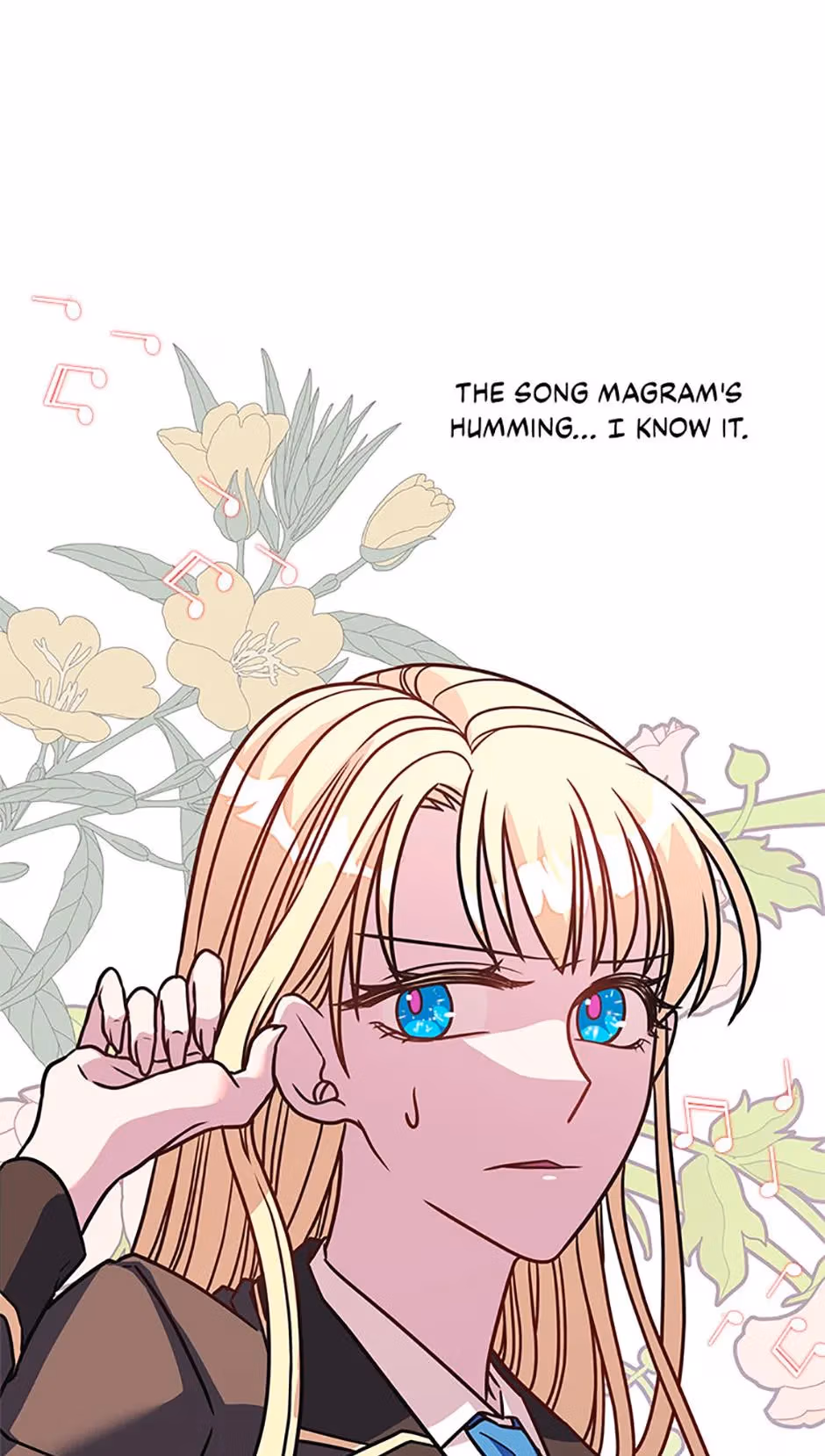 Read Lady Overlord chapter 21 image 80 on Lezhin