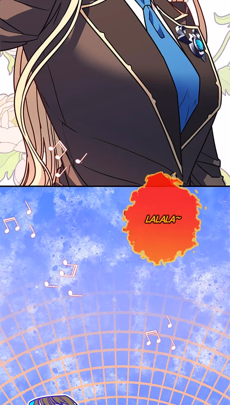 Read Lady Overlord chapter 21 image 81 on Lezhin