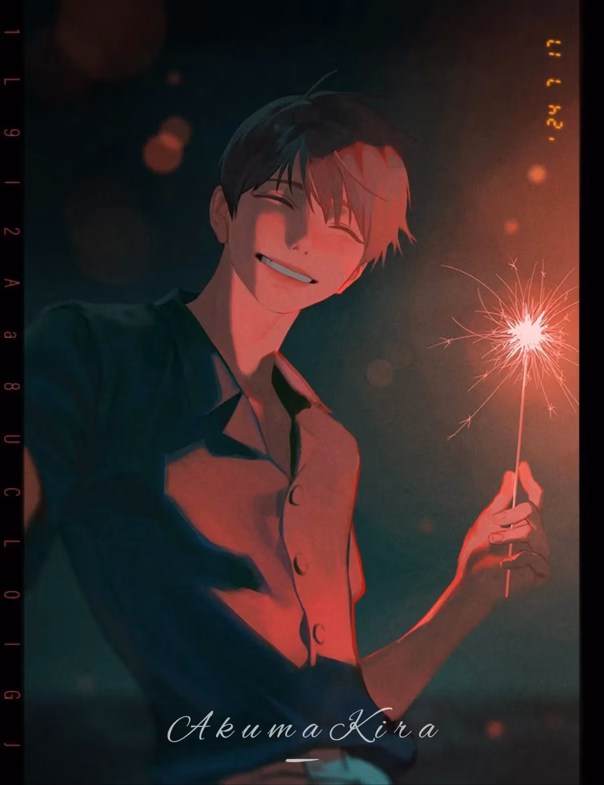 Read Lady Overlord chapter 21 image 87 on Lezhin