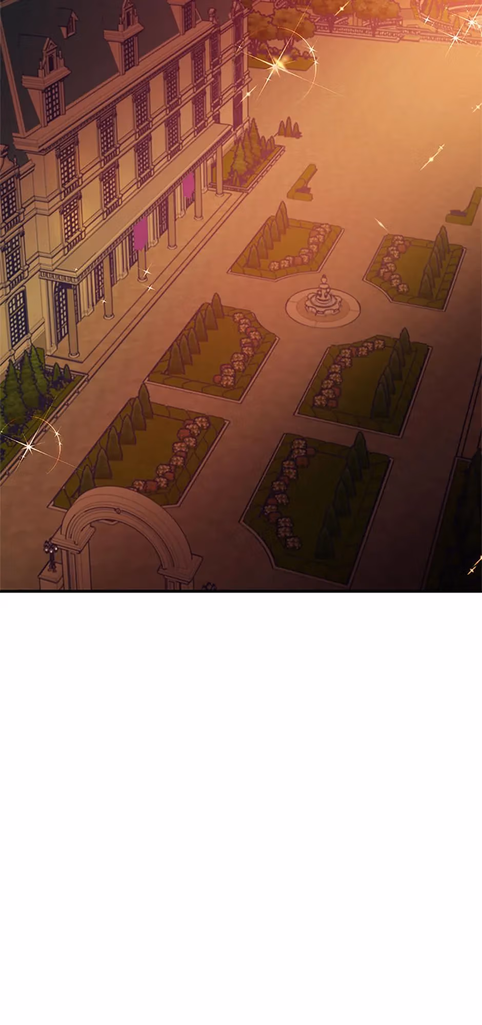 Read Lady Overlord chapter 22 image 1 on Lezhin