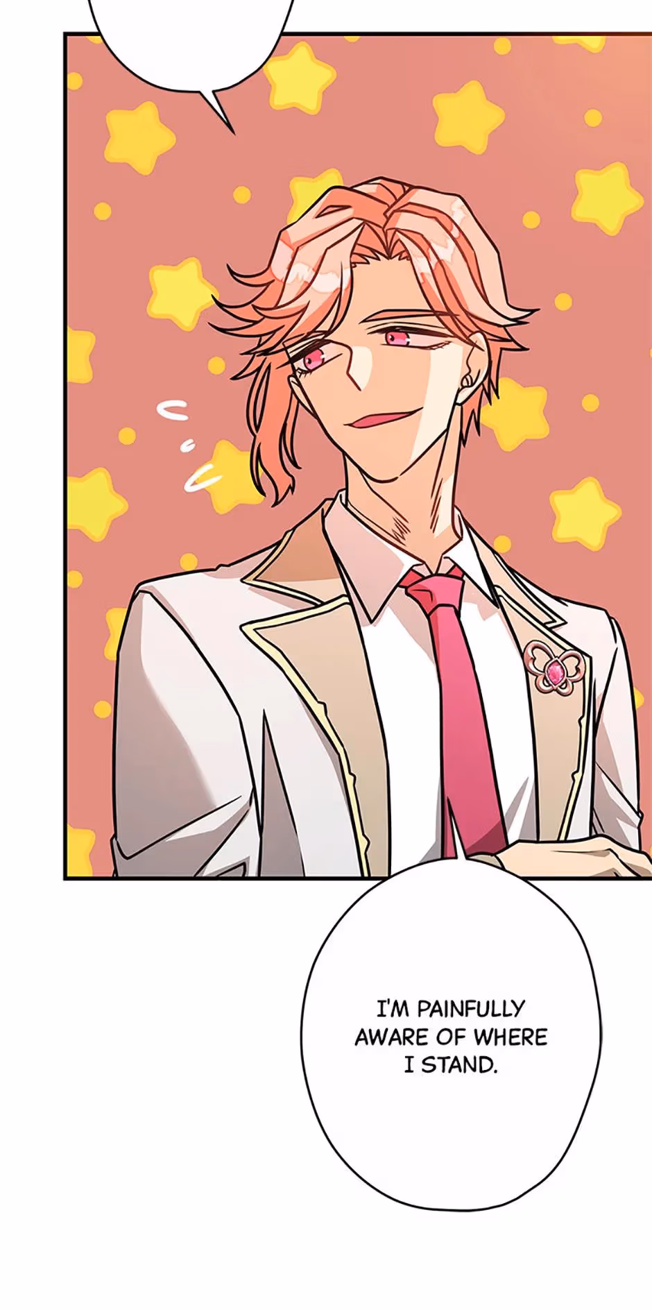 Read Lady Overlord chapter 22 image 28 on Lezhin