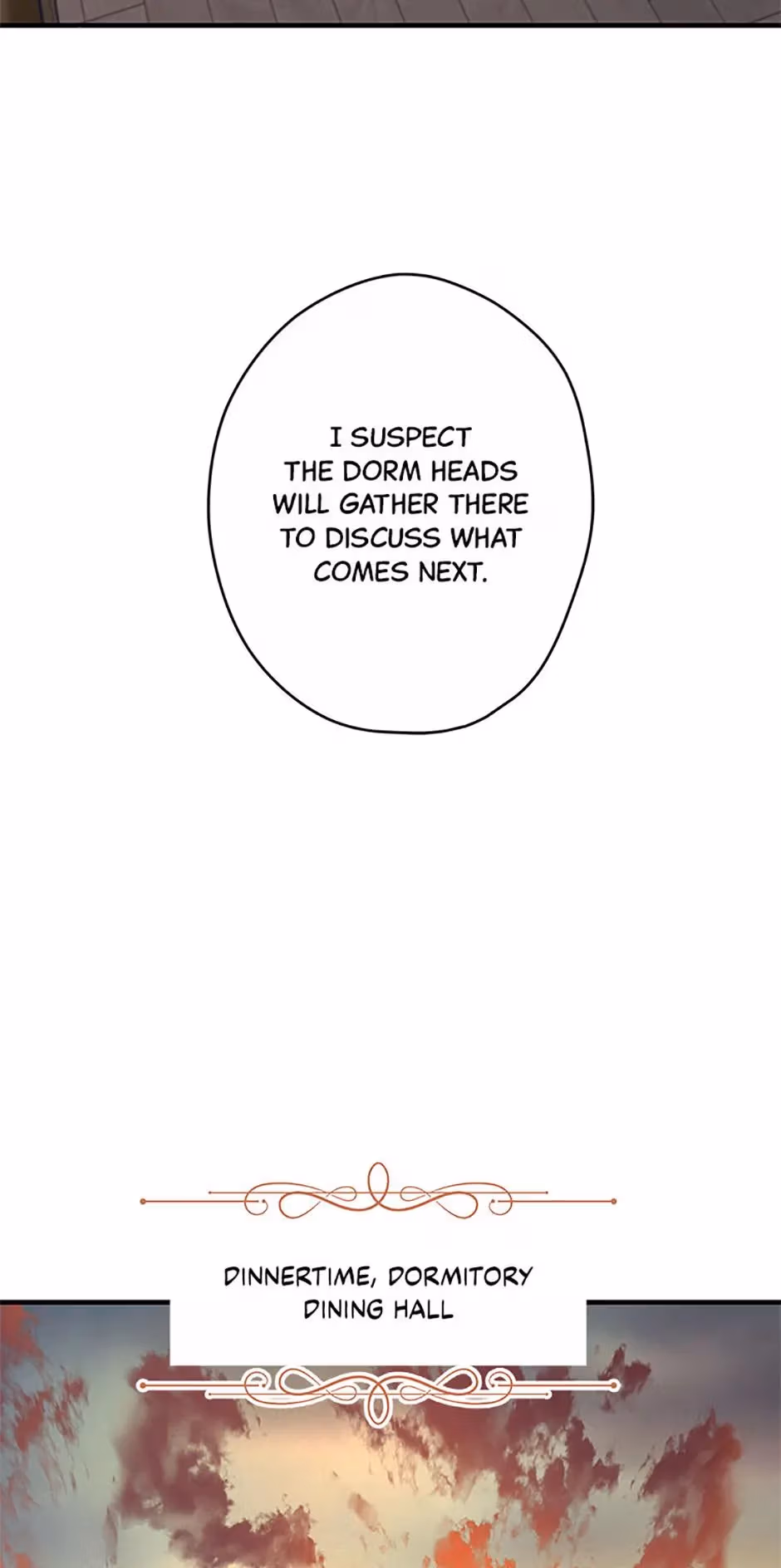 Read Lady Overlord chapter 22 image 30 on Lezhin