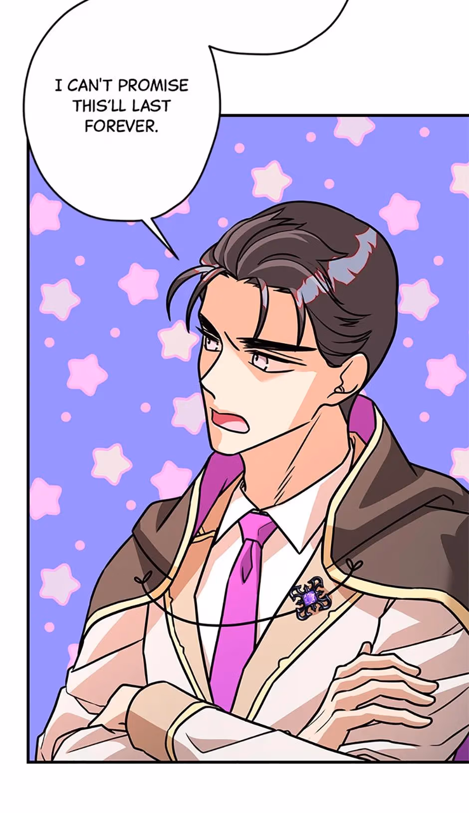 Read Lady Overlord chapter 22 image 41 on Lezhin