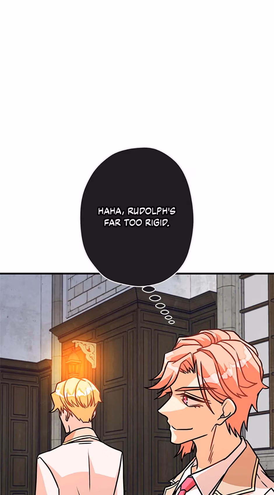 Read Lady Overlord chapter 22 image 53 on Lezhin