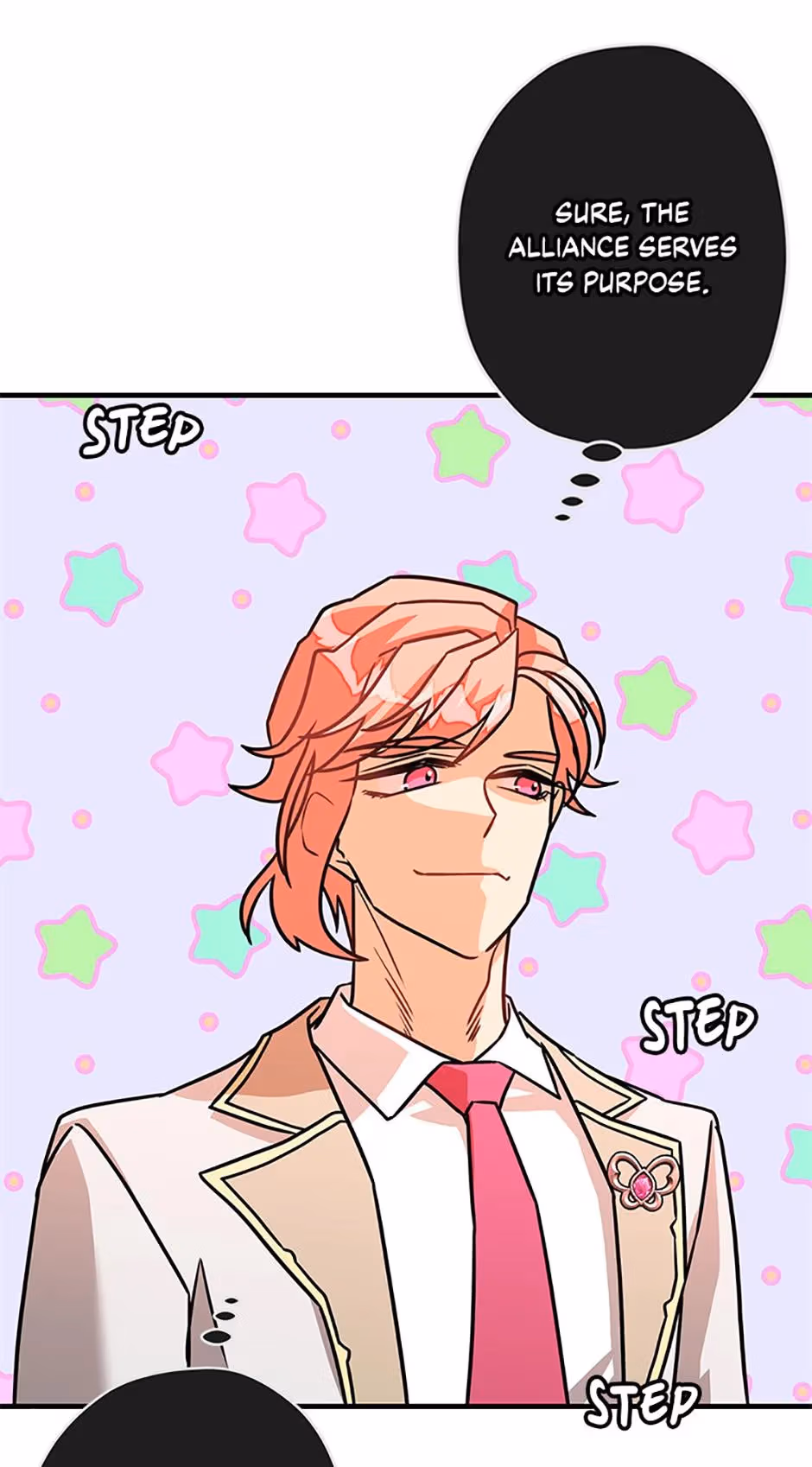 Read Lady Overlord chapter 22 image 56 on Lezhin