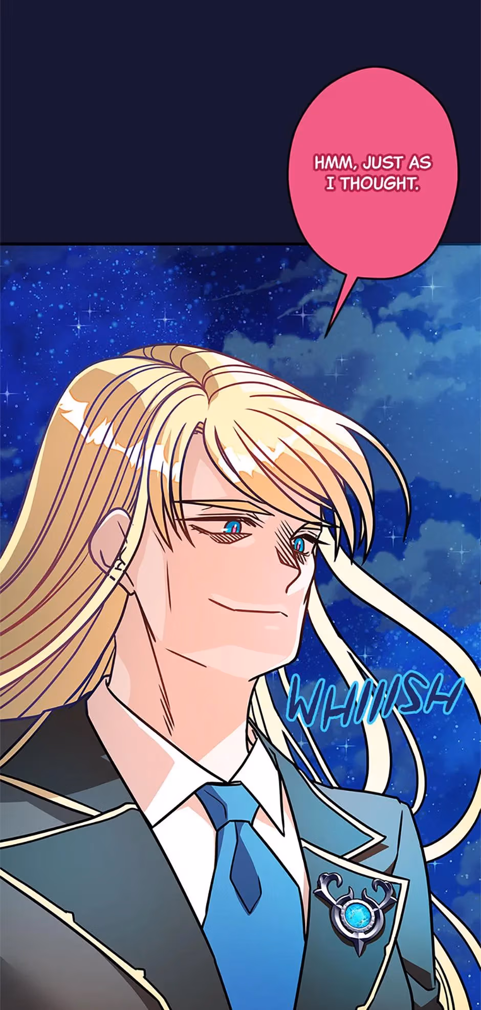 Read Lady Overlord chapter 22 image 73 on Lezhin