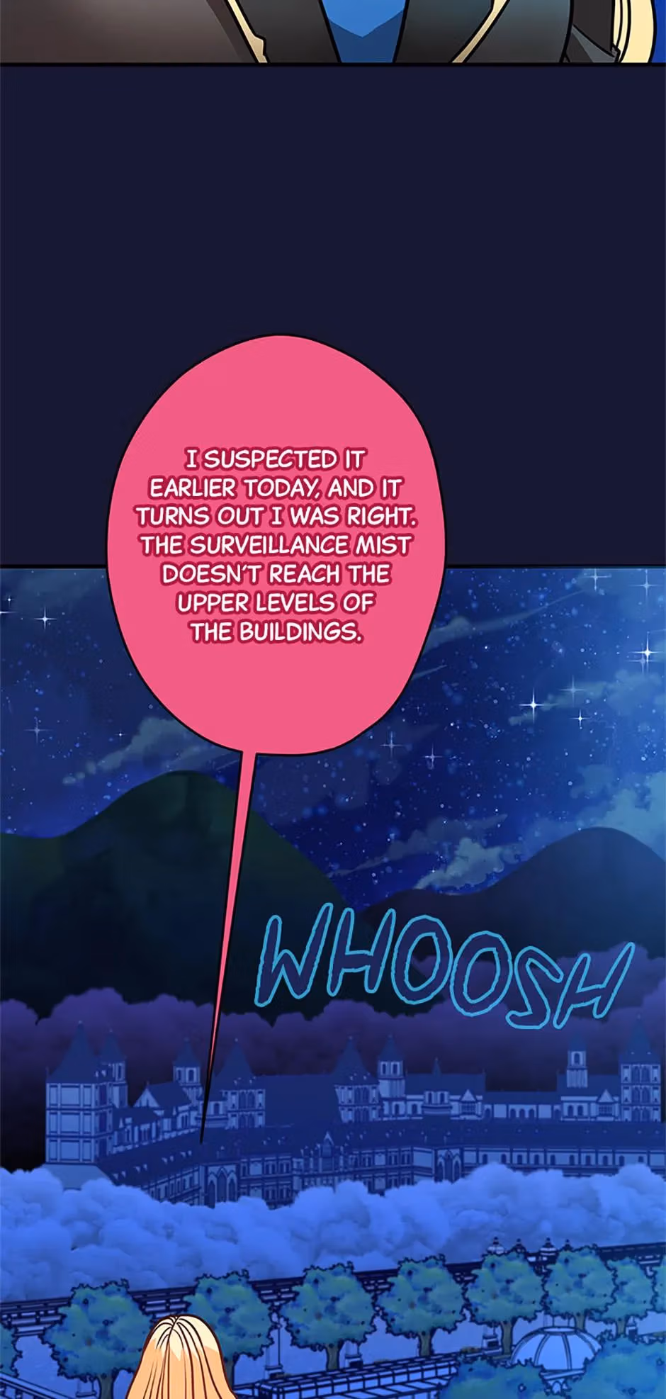 Read Lady Overlord chapter 22 image 74 on Lezhin