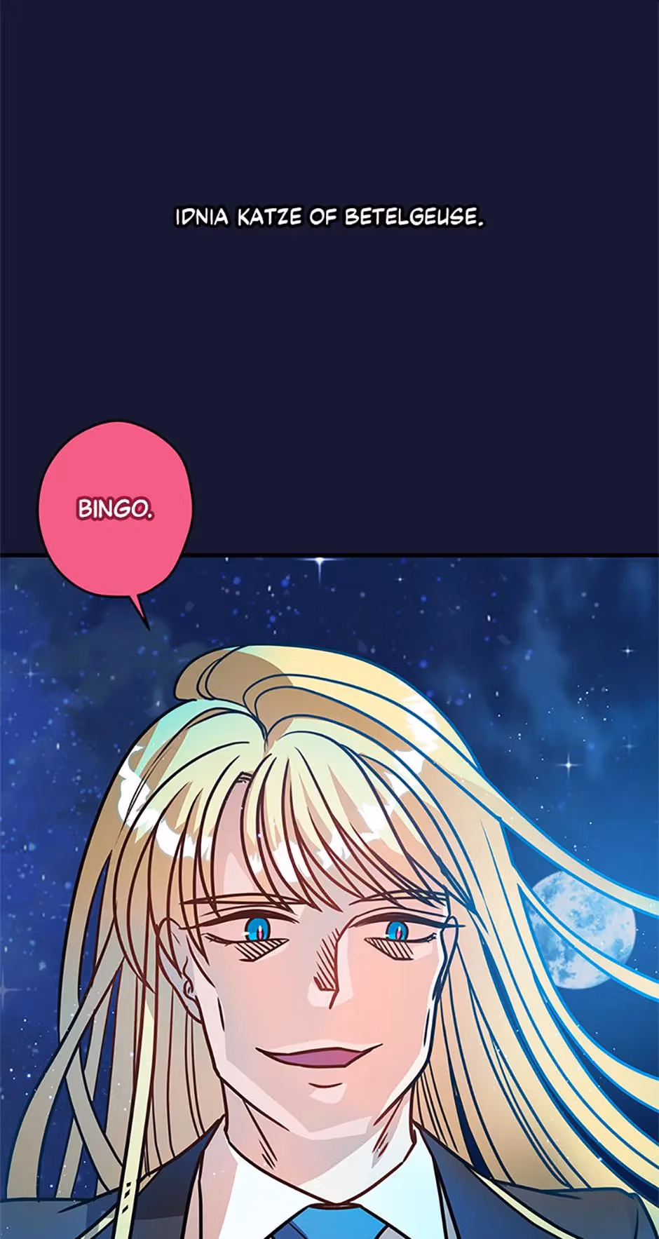 Read Lady Overlord chapter 22 image 78 on Lezhin