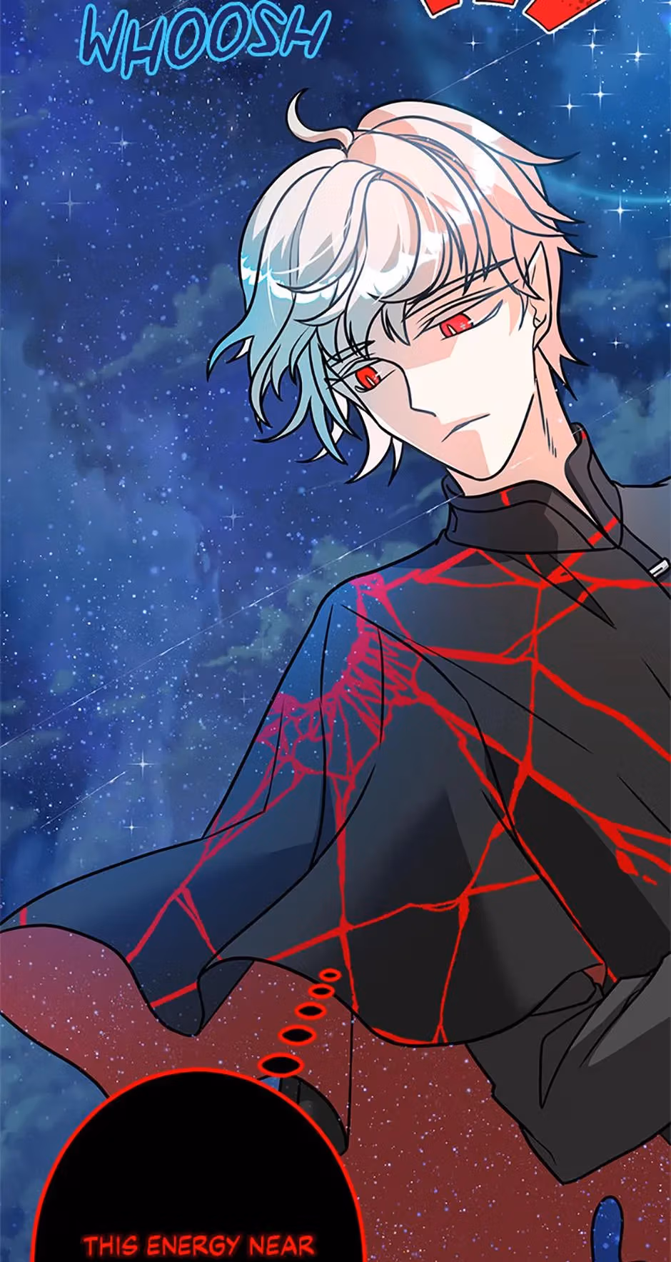 Read Lady Overlord chapter 22 image 82 on Lezhin