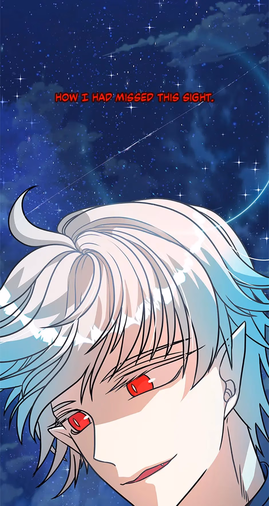 Read Lady Overlord chapter 22 image 84 on Lezhin