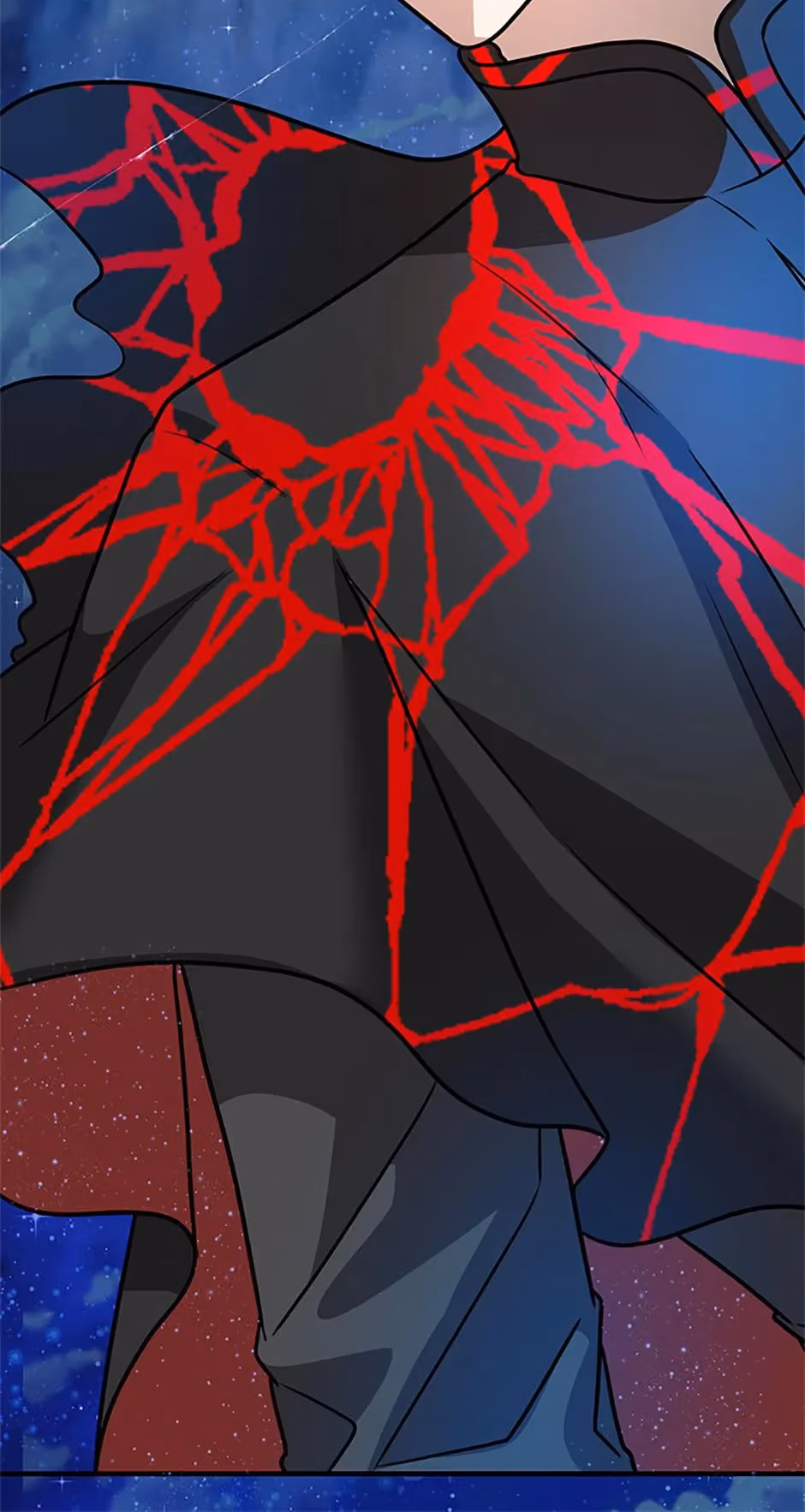 Read Lady Overlord chapter 22 image 85 on Lezhin
