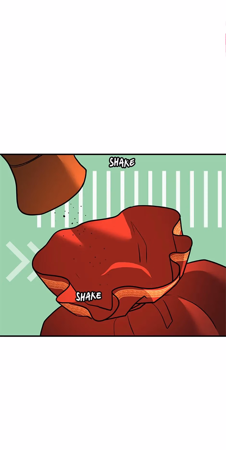 Read Lady Overlord chapter 23 image 15 on Lezhin