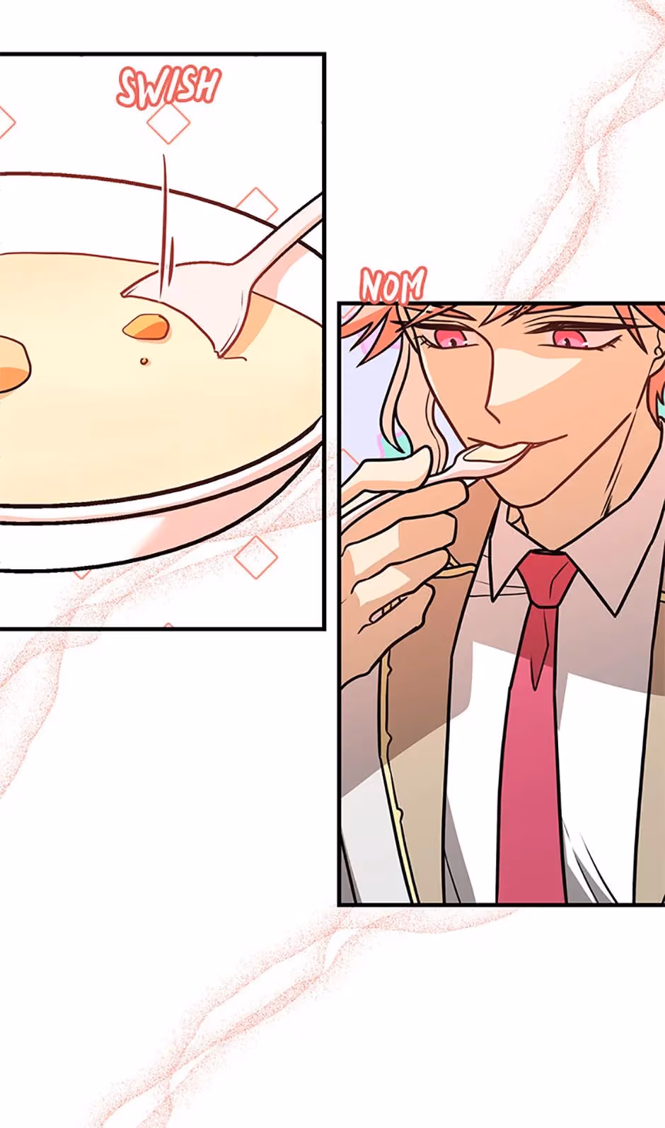 Read Lady Overlord chapter 23 image 20 on Lezhin