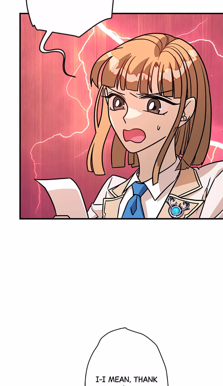Read Lady Overlord chapter 23 image 44 on Lezhin