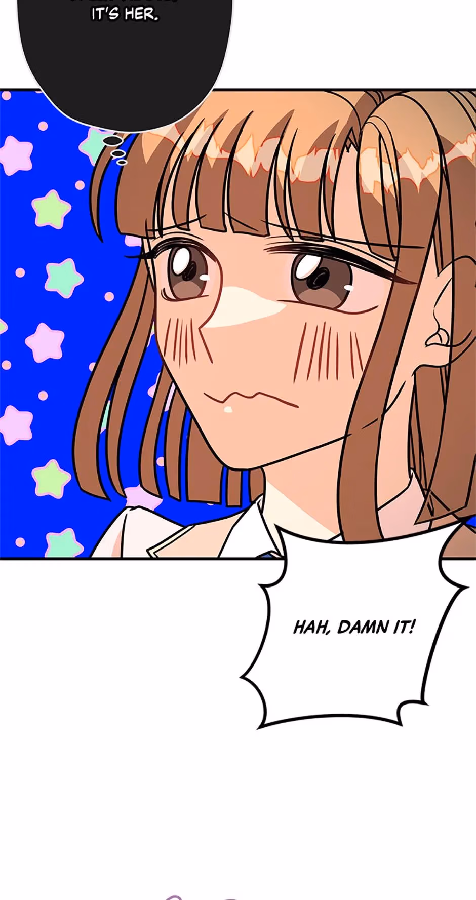 Read Lady Overlord chapter 23 image 56 on Lezhin
