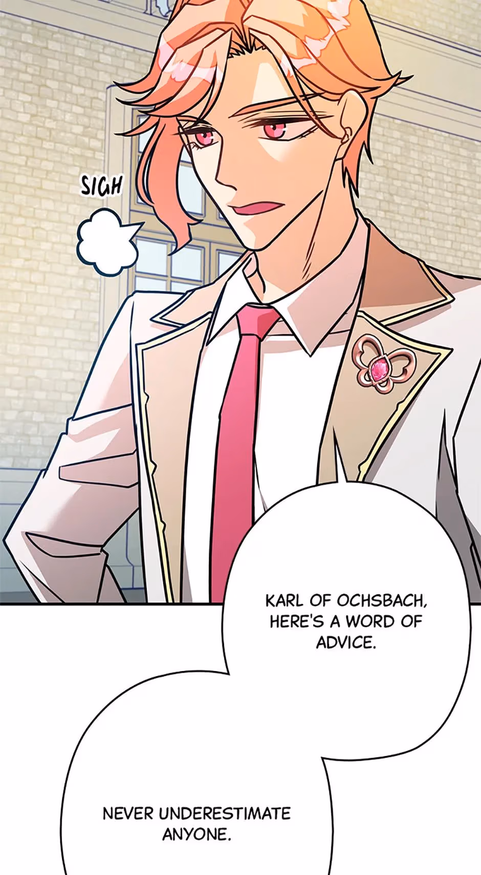 Read Lady Overlord chapter 23 image 62 on Lezhin