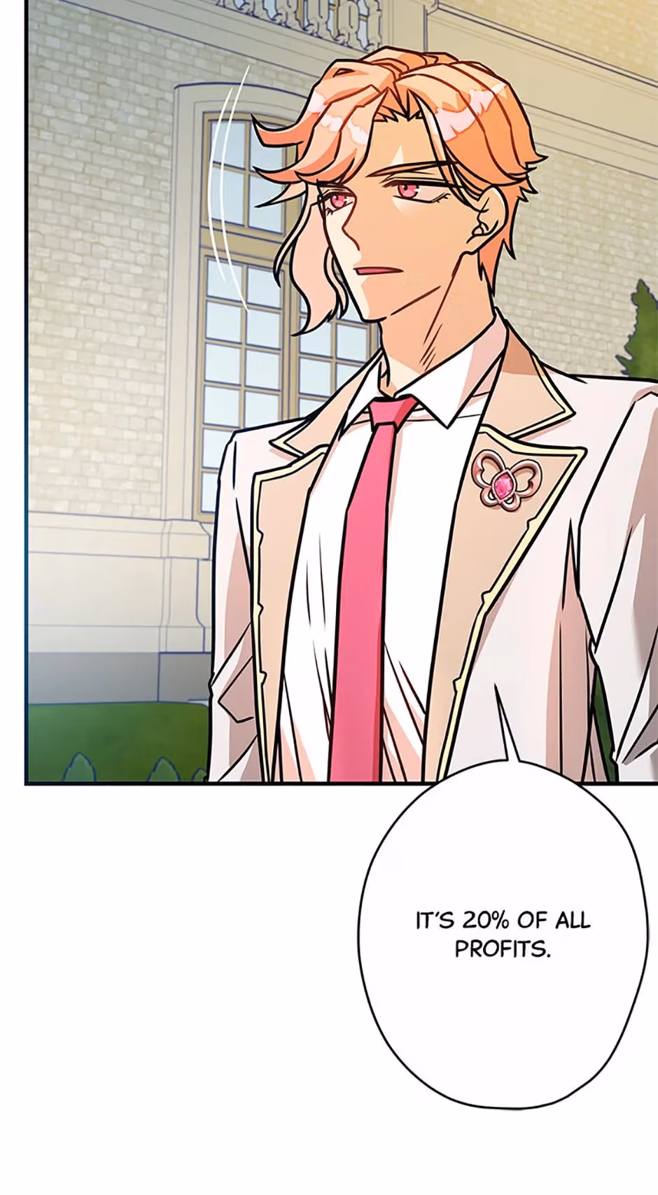 Read Lady Overlord chapter 23 image 65 on Lezhin