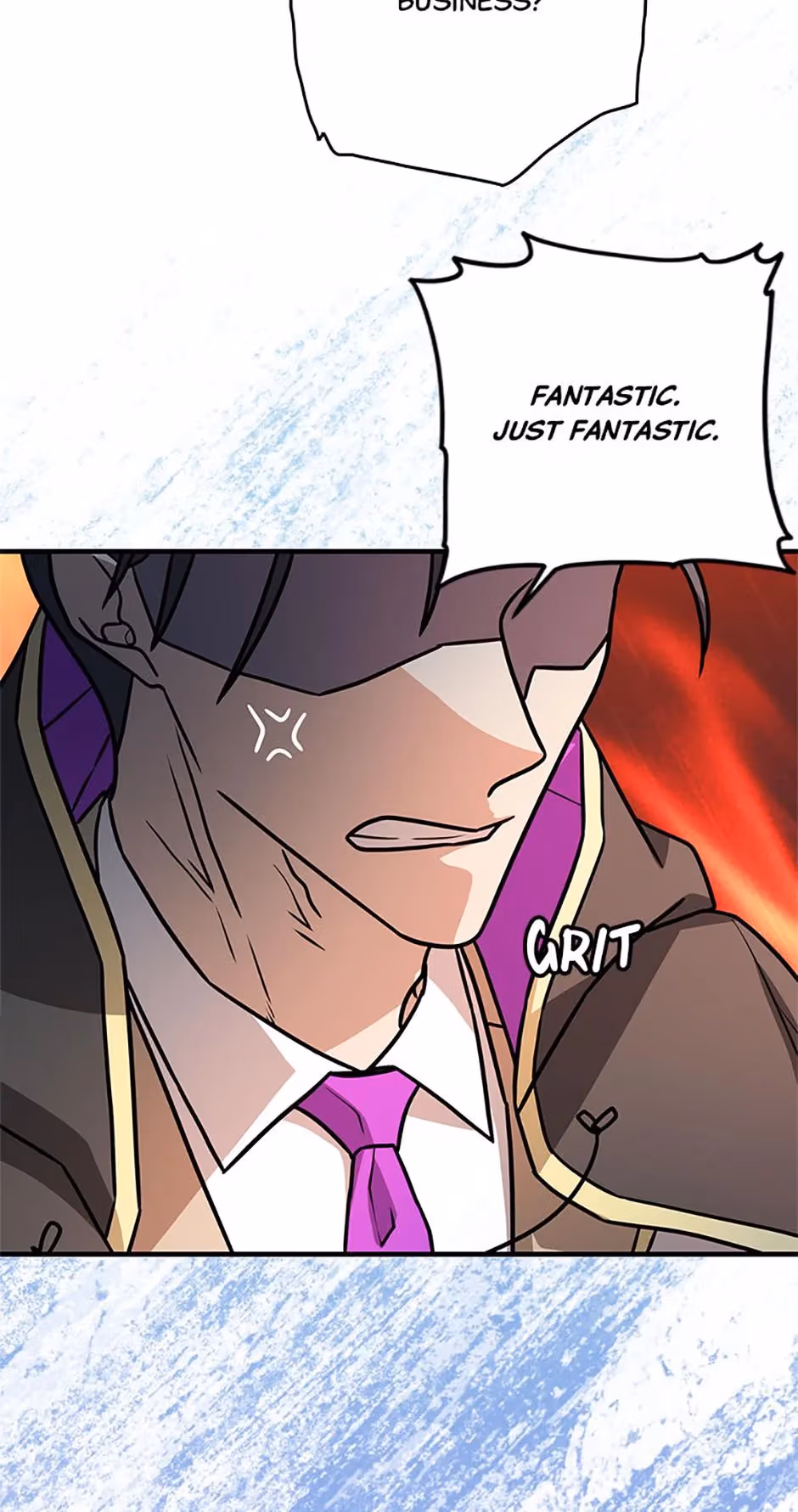 Read Lady Overlord chapter 23 image 71 on Lezhin