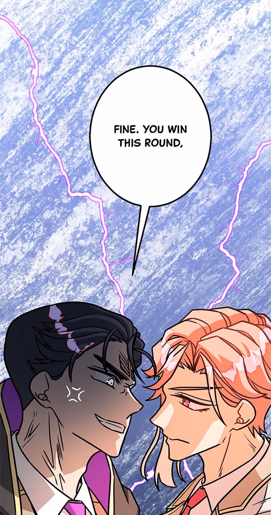 Read Lady Overlord chapter 23 image 72 on Lezhin