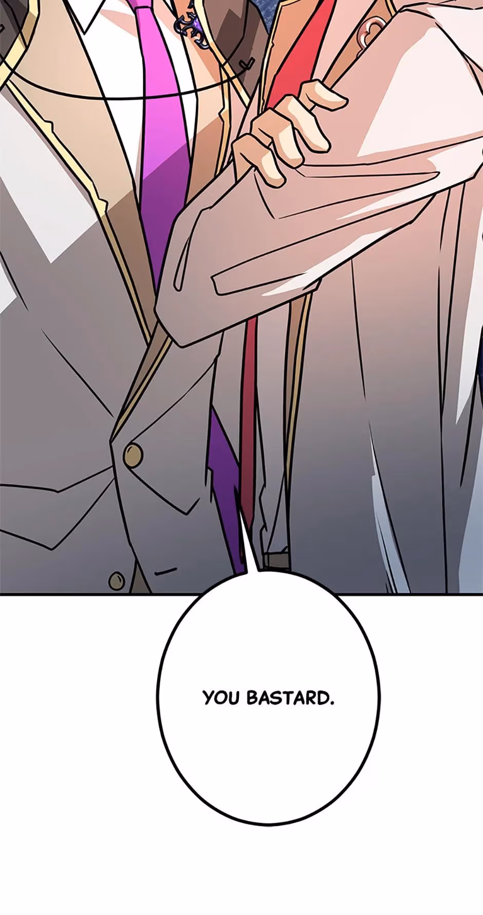 Read Lady Overlord chapter 23 image 73 on Lezhin