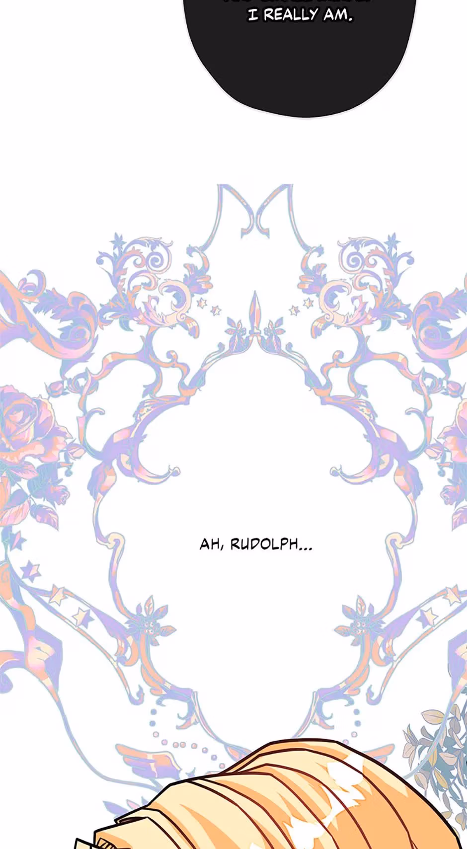 Read Lady Overlord chapter 24 image 20 on Lezhin