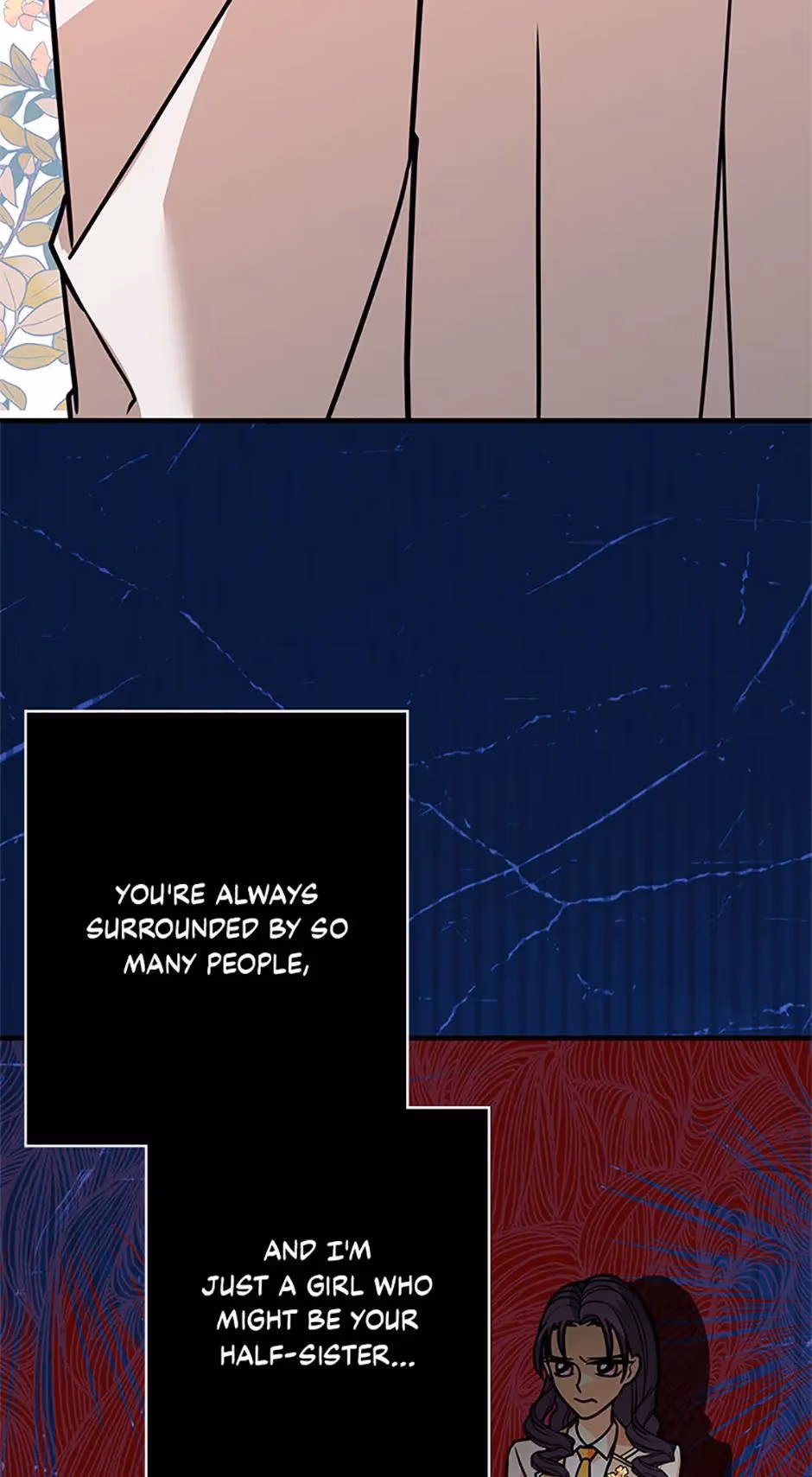 Read Lady Overlord chapter 24 image 22 on Lezhin