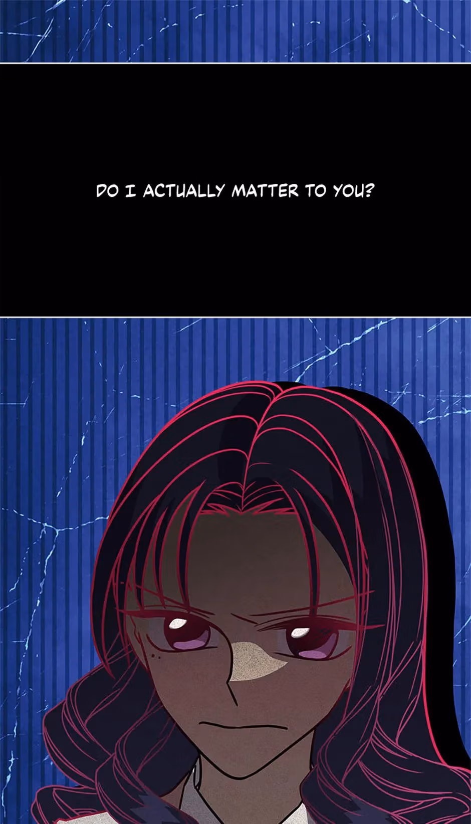 Read Lady Overlord chapter 24 image 24 on Lezhin