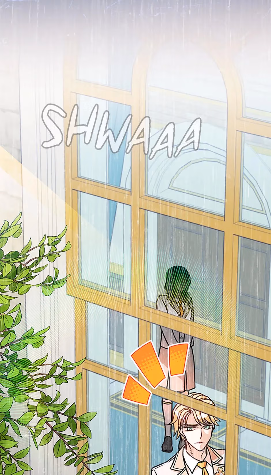 Read Lady Overlord chapter 24 image 26 on Lezhin