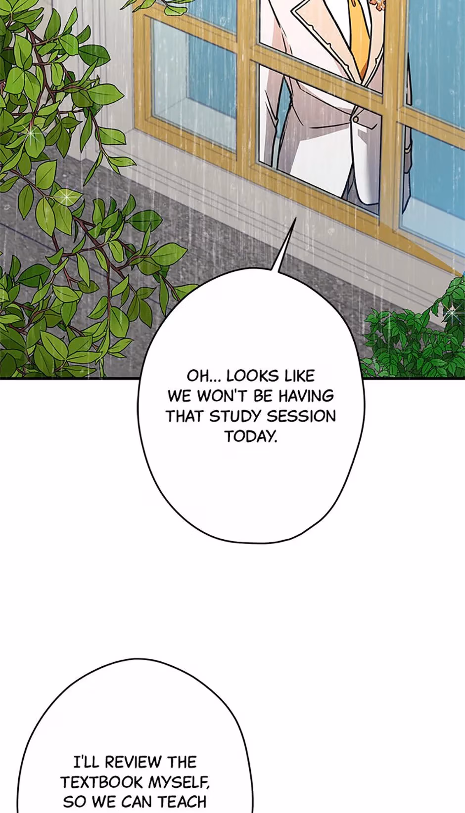 Read Lady Overlord chapter 24 image 27 on Lezhin