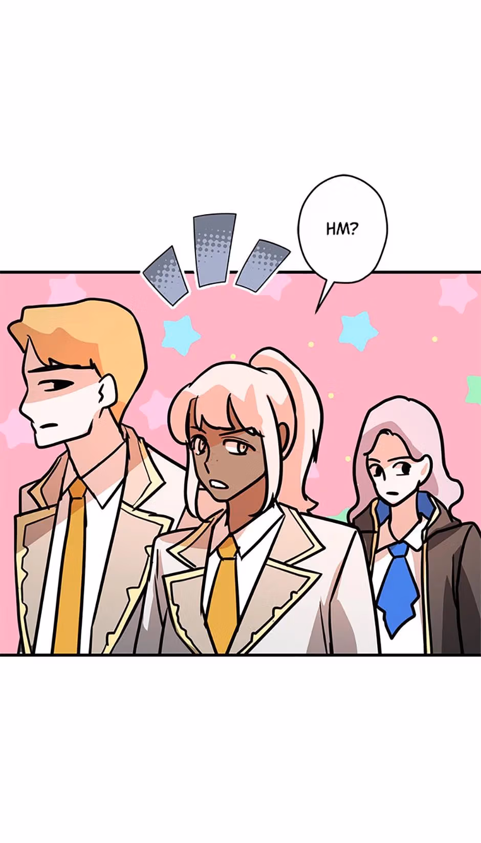 Read Lady Overlord chapter 24 image 31 on Lezhin