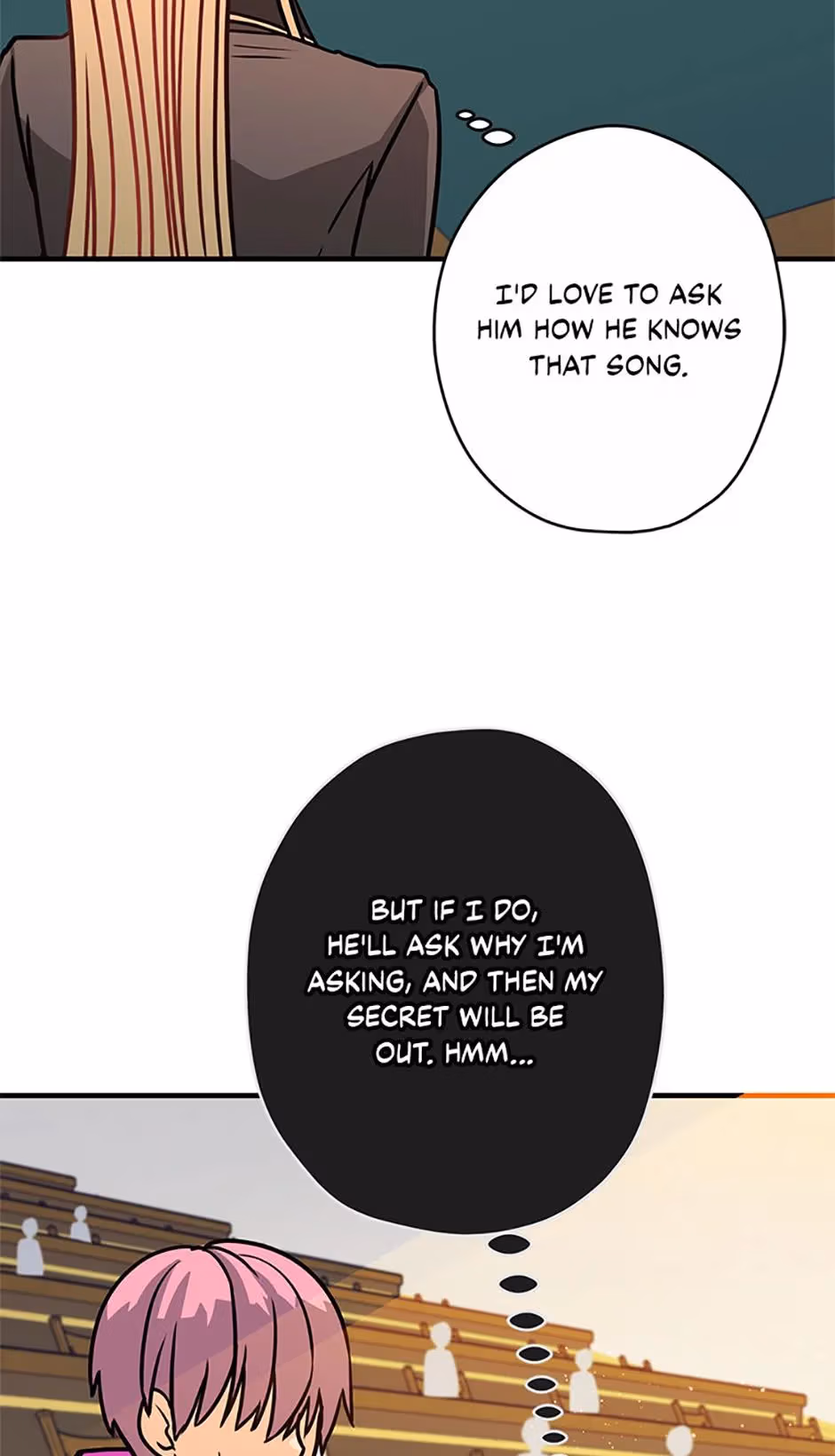 Read Lady Overlord chapter 24 image 41 on Lezhin