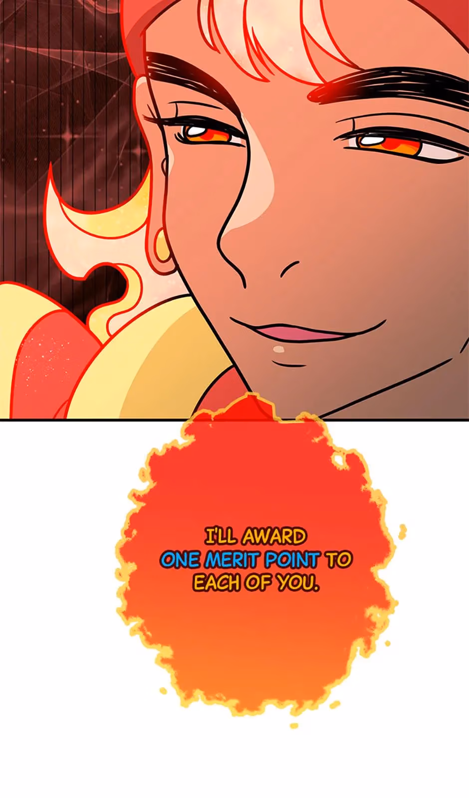 Read Lady Overlord chapter 24 image 63 on Lezhin