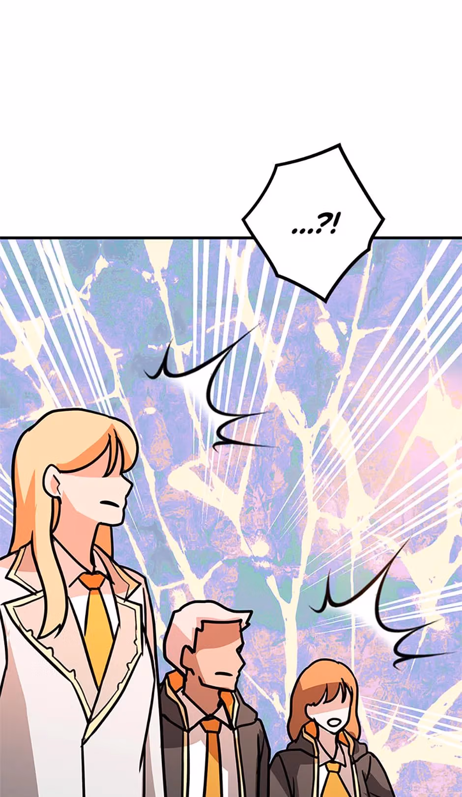 Read Lady Overlord chapter 24 image 64 on Lezhin